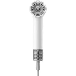 Dreame Fen za kosu Mini White DB00028