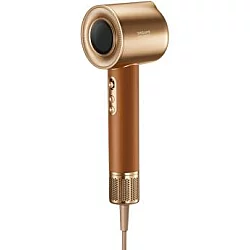 Dreame Fen za kosu Miracle pro DB00037