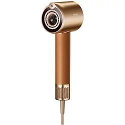 Dreame Fen za kosu Miracle pro DB00037