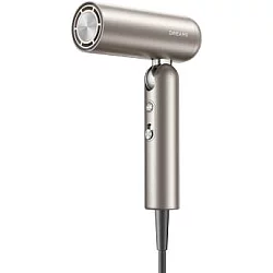 Dreame Fen za kosu Pocket Pro DB00036