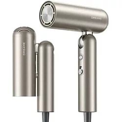 Dreame Fen za kosu Pocket Pro DB00036