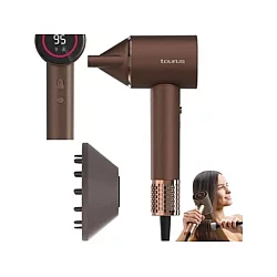 TAURUS Fen za kosu Digital Force Protect Plus 900401000