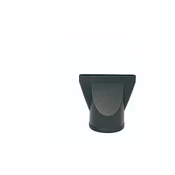 ROSENBERG Fen za kosu R51100T Crni 2000w