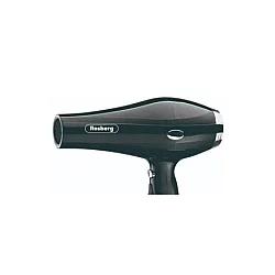 ROSENBERG Fen za kosu R51100TD sa difuzorom 2000w