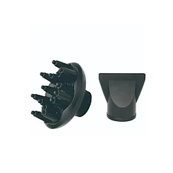 ROSENBERG Fen za kosu R51100TD sa difuzorom 2000w