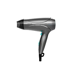CECOTEC Fen za kosu IoniCare PowerGo crni