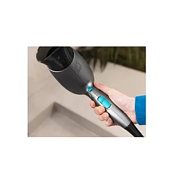 CECOTEC Fen za kosu IoniCare PowerGo crni