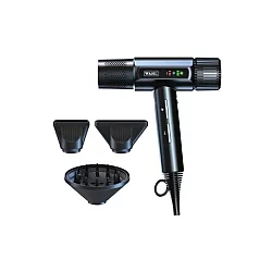 WAHL Fen za kosu VANQUISH