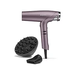 BABYLISS Fen za kosu D6051DE