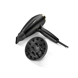 BABYLISS Fen za kosu 6150DE