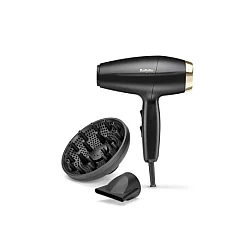 BABYLISS Fen za kosu 6150DE