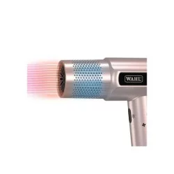 WAHL Fen za kosu VANQUISH ROSE GOLD