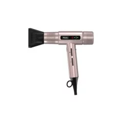 WAHL Fen za kosu VANQUISH ROSE GOLD