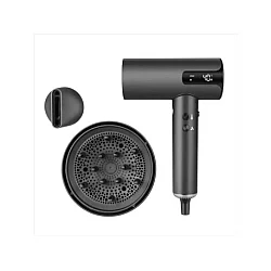 VIVAX Fen za kosu H1 Sense Storm