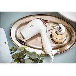 CAMRY CR2254 Fen za kosu 1200W