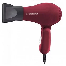 ESPERANZA EBH003R FEN