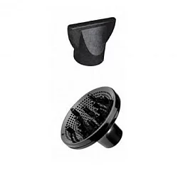 SINGER HD-1711