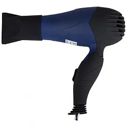 ZILAN ZLN8978 fen za kosu, 1000W