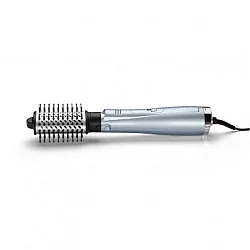 BABYLISS Četka za kosu AS774E