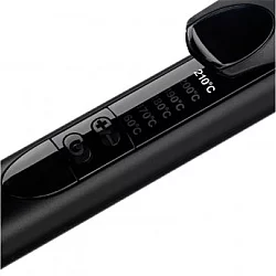 BABYLISS Curling Tong C450E Uvijač za kosu