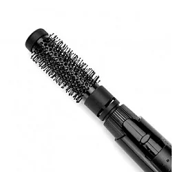 BABYLISS Smooth Shape AS86E Četka za kosu