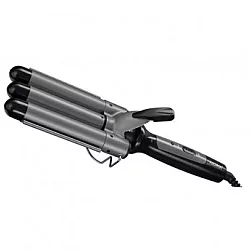 ZILAN ZLN9419 stajler sa trostrukim uvijačem za kosu