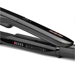 BABYLISS Presa za kosu ST493E