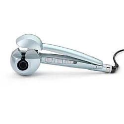 BABYLISS Stajler C1700E curl secret hydro fusion