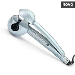 BABYLISS Stajler C1700E curl secret hydro fusion