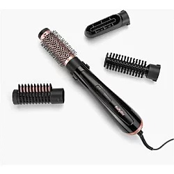 BABYLISS Stajler četka AS126E