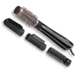 BABYLISS Stajler četka AS126E