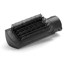 BABYLISS Stajler četka AS128E
