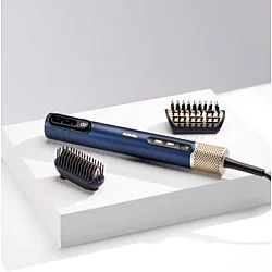 BABYLISS Air Wand stajler 1600W
