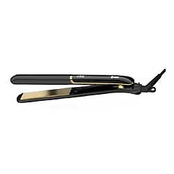 VOX Presa za kosu 230°C