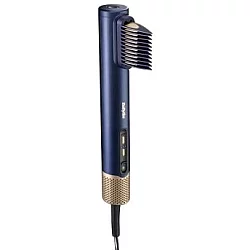 BABYLISS ACAS6550PIK Dodatak za Air Wand