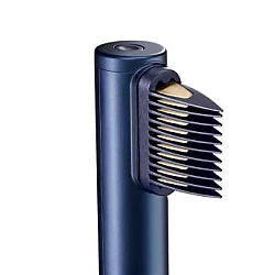 BABYLISS ACAS6550PIK Dodatak za Air Wand