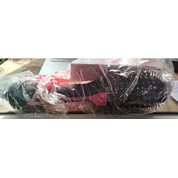 REVLON RVDR5222E4 One Step Classic Vol OUTLET