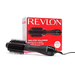REVLON RVDR5222E4 One Step Classic Vol OUTLET
