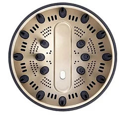 BABYLISS Air Wand ACAS6550DIF Difuzer