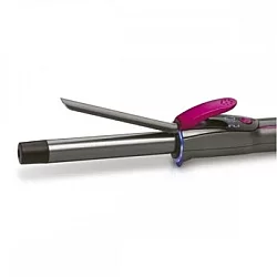 Ufesa Figaro za kosu CT4019 ringlet