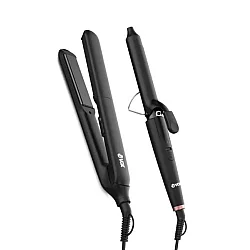 VOX Set za kosu SETSF5702B