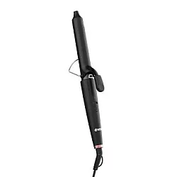 VOX Set za kosu SETSF5702B