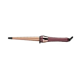 BABYLISS Figaro za kosu Berry Crush
