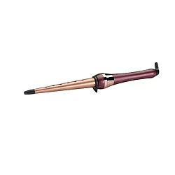 BABYLISS Figaro za kosu Berry Crush