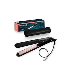 CECOTEC Pegla za oblikovanje kose RiitualCare 1200 Hidraprotect