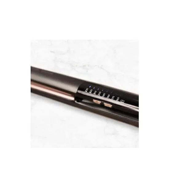 CECOTEC Pegla za oblikovanje kose RiitualCare 1200 Hidraprotect