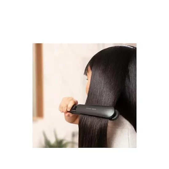 CECOTEC Pegla za oblikovanje kose RiitualCare 1200 Hidraprotect