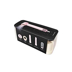 VOX MHS900P Stajler za kosu