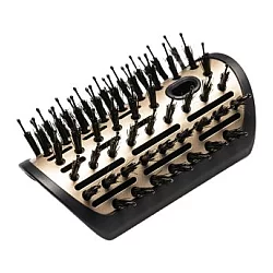 BABYLISS Četka za volumen ACAS6550VOL