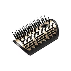BABYLISS Četka za volumen ACAS6550VOL